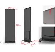 Theatrixx | Totem 2.5mm - Theatrixx