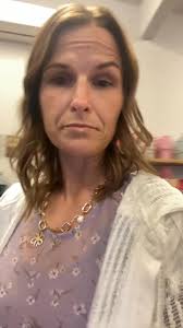 ⛈️Don’t let the weather stop you from getting out and enjoying all things  fun happening in Waynesville today! , Come celebrate our ✨1✨year with us! ,  🩵Westside Salon and Boutique is also celebrating ...