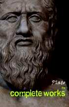 The Republic eBook by Plato