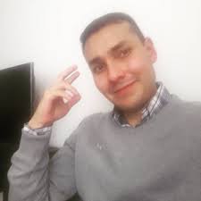 Iván Leonardo Cisneros Rincón (@leo.cisnerosrincon) • Instagram photos and  videos