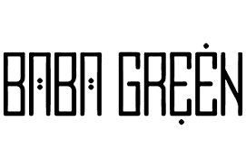 They debuted on march 24, 2015 with their first single sergeant kim's return from vietnam. Baba Green Oriental Soul Food Dusseldorf Falafel Vegetarian Vegan Order Takeaway Food Lieferando De