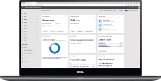 The New Microsoft 365 Admin Center Available Today Office 365 Admin Microsoft Organization Lists