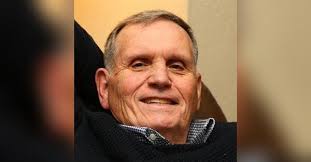 Herbert "Larry" Linn Obituary