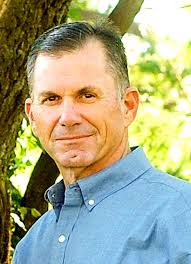 Stephen Rogers Obituary