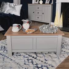 Lexington Lift Up Coffee Table In 2020 Lift Up Coffee Table Stylish Coffee Table Coffee Table