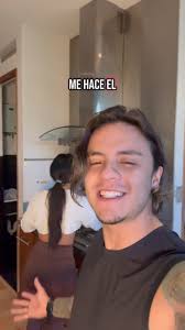 Amor ❤️ , #pareja #novios #reels