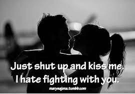 Maybe you would like to learn more about one of these? Make Up After Fight Quotes Quotesgram