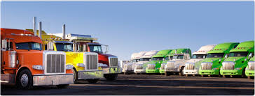 Founded by bertermann and partner hakan koc in 2012, auto1 has drawn $1.4 billion in backing. Commercial Auto
