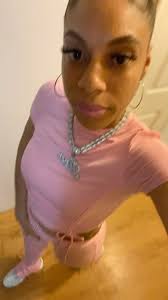 Tina (@tina_montanaa) • Instagram photos and videos