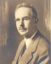 People Search for Spencer, Bertrand Edward (1886- )