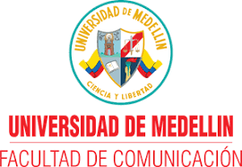 Participa en todas las actividades, programas y espacios que preparamos para tu bienestar. Universidad El Bosque Logo Download Logo Icon Png Svg