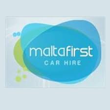 You can choose from hertz, avis, budget, dollar, alamo, and sixt. Maltafirst Car Hire Best Car Rental Of Rabat Reliable Car Rental In Malta