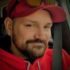 What an fantastic evening last night! As a selected "PEI famous" bartender  by Red Island Cider I'm extremely proud to say some amazing friends and  family helped me raise $375 for Aspire,