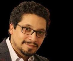 29-02-2024 by El Pinguino