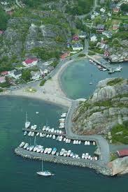Larvik er en kommune i vestfold fylke, norge. Kjerringvik Larvik Kommune Vestfold Tonsberg Sandefjord