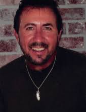 Obituary information for Melburn Charles Johnston Sr.