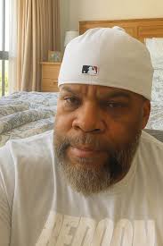 be CV bk.2025-R First thing that came to your mind