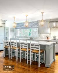 We did not find results for: Cape Cod Traditional Kitchens With Gold Copper Accents Divine Design Build