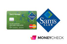 We apologize for the inconvenience and ask that users try again after some time. Sam S Club Credit Card Review Everything You Need To Know