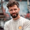 Monica Heide ... Johannes Heidebrecht auf xing.com