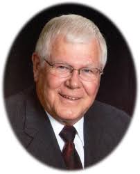 Robert J. Rupprecht, R.Ph