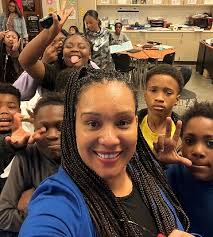 A Note From Our President