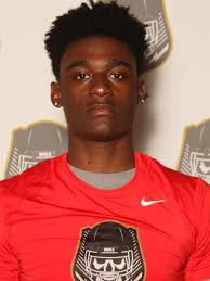 Boston College 2017 Football Prospects