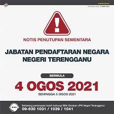 0%0% found this document useful, mark this document as useful. E2xw7nspotk3gm