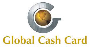 That works out to a maximum amount of $1250 cashback on those purchases. Www Myglobalcard Com Get Started With My Global Card Activation Process