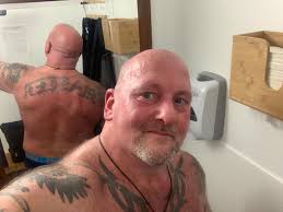 Instagram photo by John Sefcik • Aug 1, 2020 at 1:29 PM