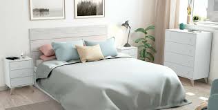 The ee20 engine had an aluminium alloy block with 86.0 mm bores and an 86.0 mm stroke for a capacity of 1998 cc. Nightstands Mesita De Noche 3 Cajones Sire Juvenil Habitacion Matrimonio Blanco 56x40x34 Home Garden