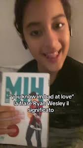 Sian Allison Bowen Ryan