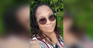 Obituary information for Ebonie Jonese Jones