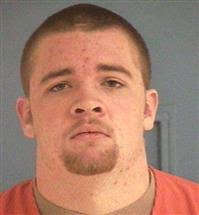 Tehama County teen sentenced to life in prison for murder