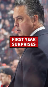 The 2025 FACES Ottawa Award nominations are out and Coming in Hot is  nominated in 4 categories! If you'd like to show your support and vote for  us go to facesottawa.ca/awards. #goSENSgo