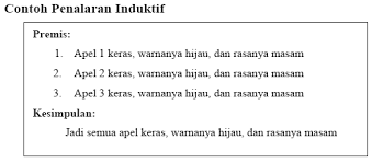 Bagian pertama berakhir pada 3.1.teknik interpretasi data. Https Repository Unikom Ac Id 60553 1 Metlit 2 Pdf