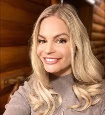 The light from my brother Lynwood Slim's( AKA Richard Duran) eyes left  today and the world is a little less bright because of it. I will miss  playing shuffles with him, talking