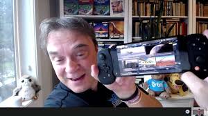 Interview: Jorg Neumann