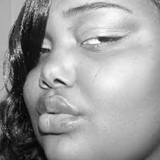 Ashley Hatchett (@ashlhatc)