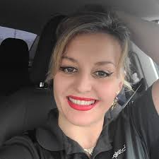 Fabiola Bajraktari Whatley (@fabiolabajraktari) • Threads, Say more