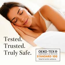 Amazon.com: Hyde Lane Luxury 1000 Thread Count 100% Cotton Sheets