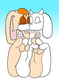 Gray rabbit illustration, rabbit illustration illustration, bunny cartoon transparent background png clipart. Mepwep Nsfw No Twitter Colored The Toriel X Vanilla Rabbit Drawing I Made Weeks Ago Always Love Seeing These Two Shipped Together Toriel Vanillatherabbit Vanillarabbit Https T Co L3l7vapt7m