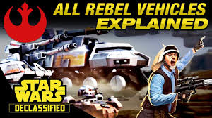 Like all military organizations, the republic army and navy rely on ranking hierarchies to maintain a clear chain of command. Galactic Republic Clone Military Ranks Canon Star Wars Declassified Youtube