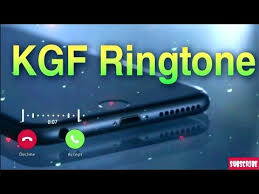 Kgf Ringtone Interesting New Best Ringtone New Interesting Ringtone Real Idea Youtube Best Ringtones Music Ringtones Tamil Video Songs