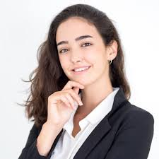 Free E-commerce Shopping Cart