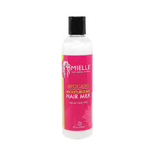 How to moisturize fine curly hair without weighing it down by tiana woodard. 26 Best Curly Hair Products Of 2021 Editor Reviews Shop Now Allure