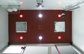 Elegant steam shower fixtures and shower panels are the perfect replacement for your old shower head. Dz972f8 Steam Shower 59 1 X32 5 X87 Perfect Bath Canada