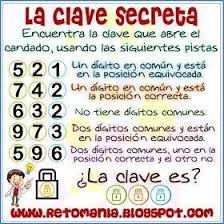 A continuación te propongo ejercicios para que puedas practicar, sólo necesitas tener conocimientos básicos de. Hola Quien Me Ayuda A Descifrar Esto Brainly Lat Word Search Puzzle Words Word Search