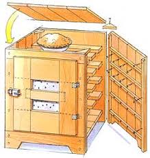 how to build kitchen cabinets free