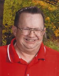 Obituary for Herman Prince